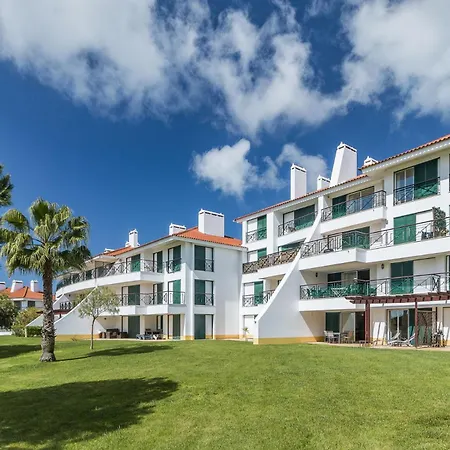 Vilamoura Vila Sol With Pool By Homing Apartament