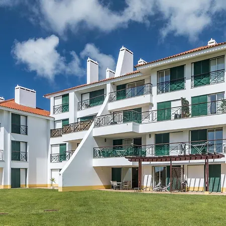 Vilamoura Vila Sol With Pool By Homing Apartament