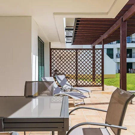Vilamoura Vila Sol With Pool By Homing