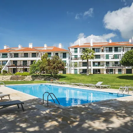 Vilamoura Vila Sol With Pool By Homing Apartment Quarteira